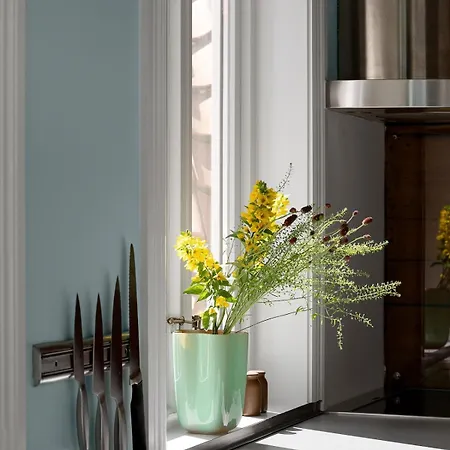 Unique In Stavangers Sentral Square Appartement